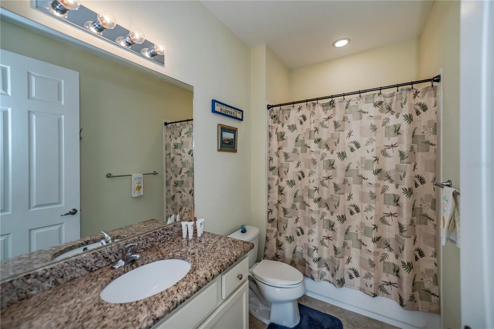 25601 HERITAGE LAKE BLVD #46, PUNTA GORDA, FL, 33983
