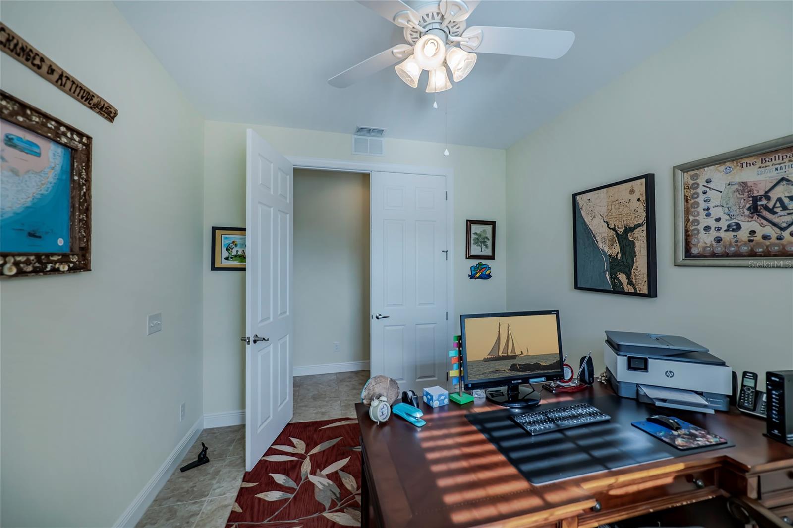 25601 HERITAGE LAKE BLVD #46, PUNTA GORDA, FL, 33983