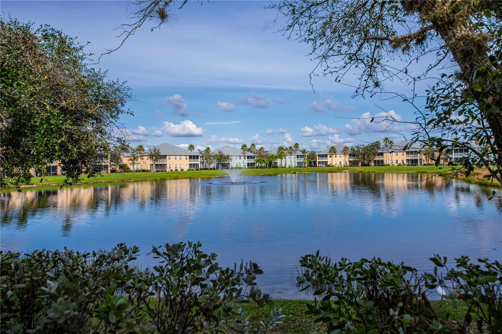 25601 HERITAGE LAKE BLVD #46, PUNTA GORDA, FL, 33983