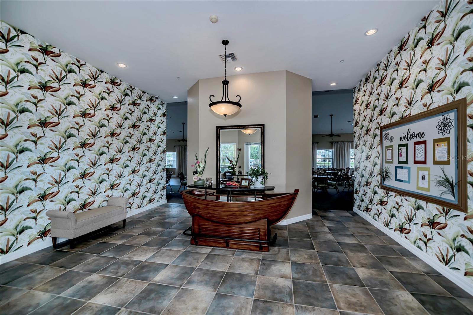 25601 HERITAGE LAKE BLVD #46, PUNTA GORDA, FL, 33983