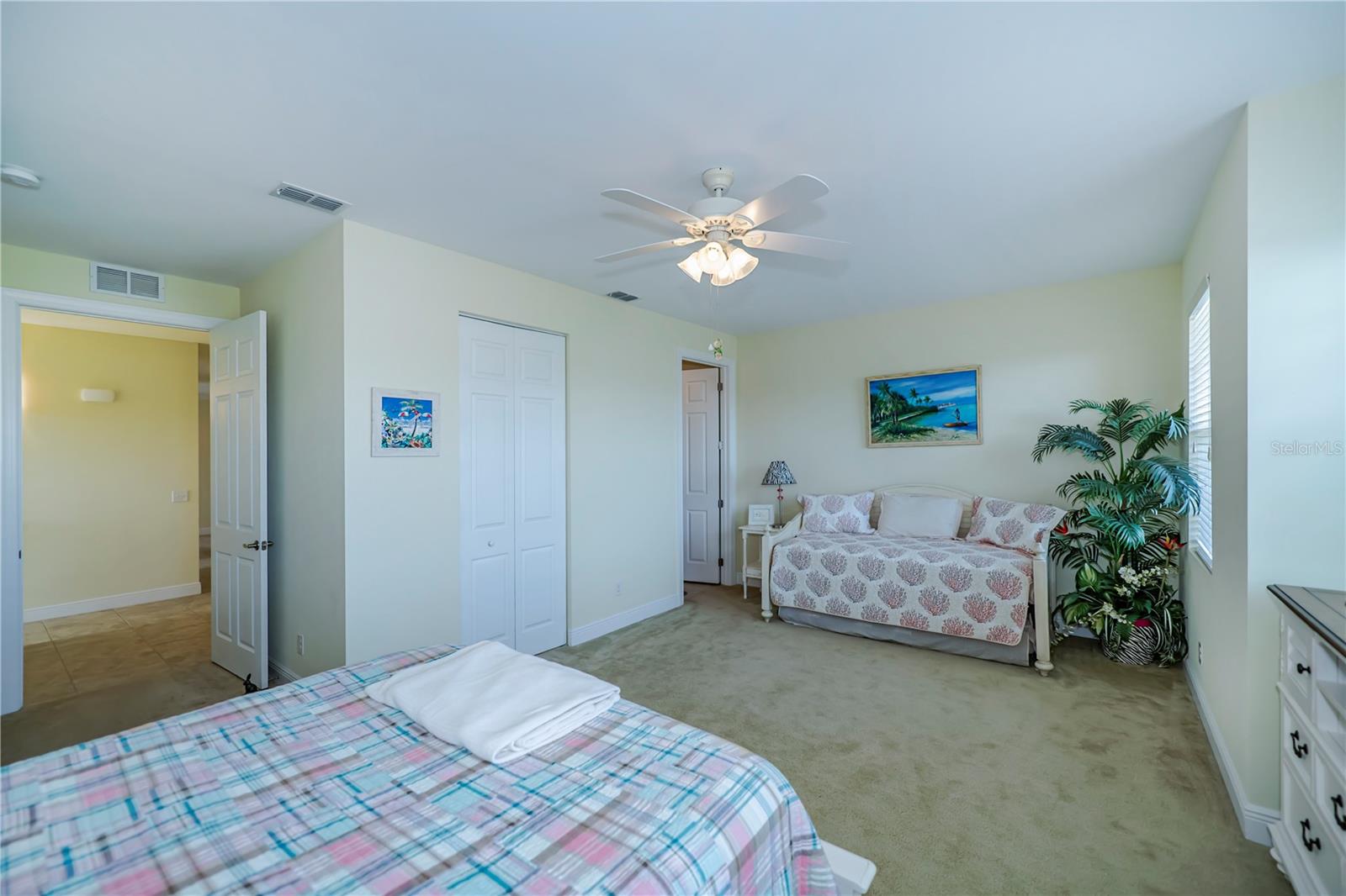 25601 HERITAGE LAKE BLVD #46, PUNTA GORDA, FL, 33983
