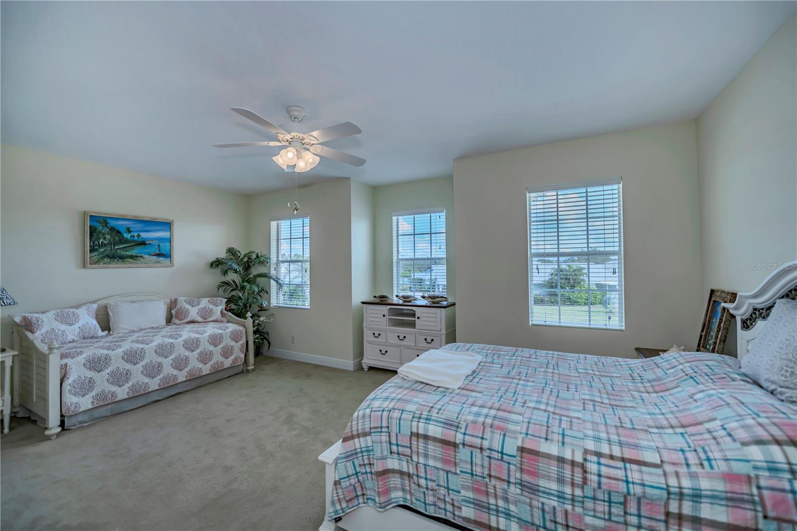 25601 HERITAGE LAKE BLVD #46, PUNTA GORDA, FL, 33983