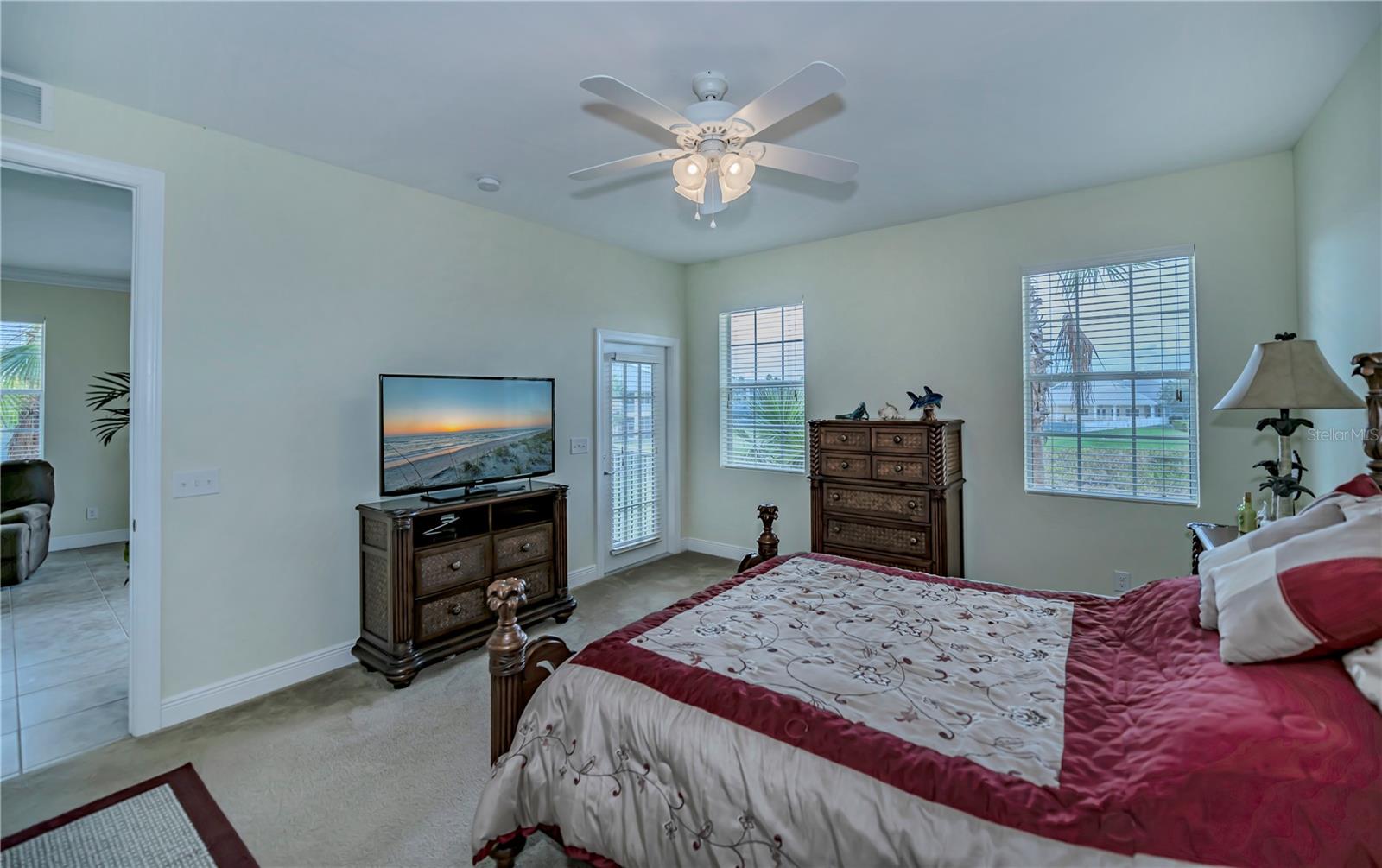 25601 HERITAGE LAKE BLVD #46, PUNTA GORDA, FL, 33983