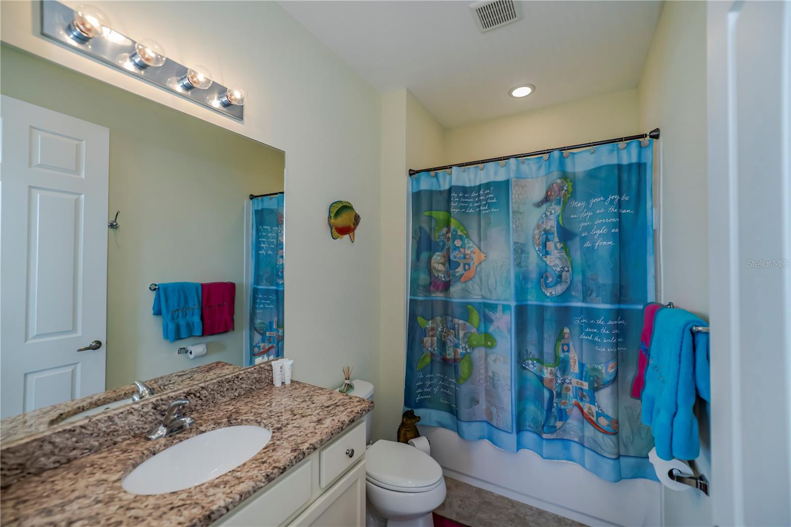 25601 HERITAGE LAKE BLVD #46, PUNTA GORDA, FL, 33983