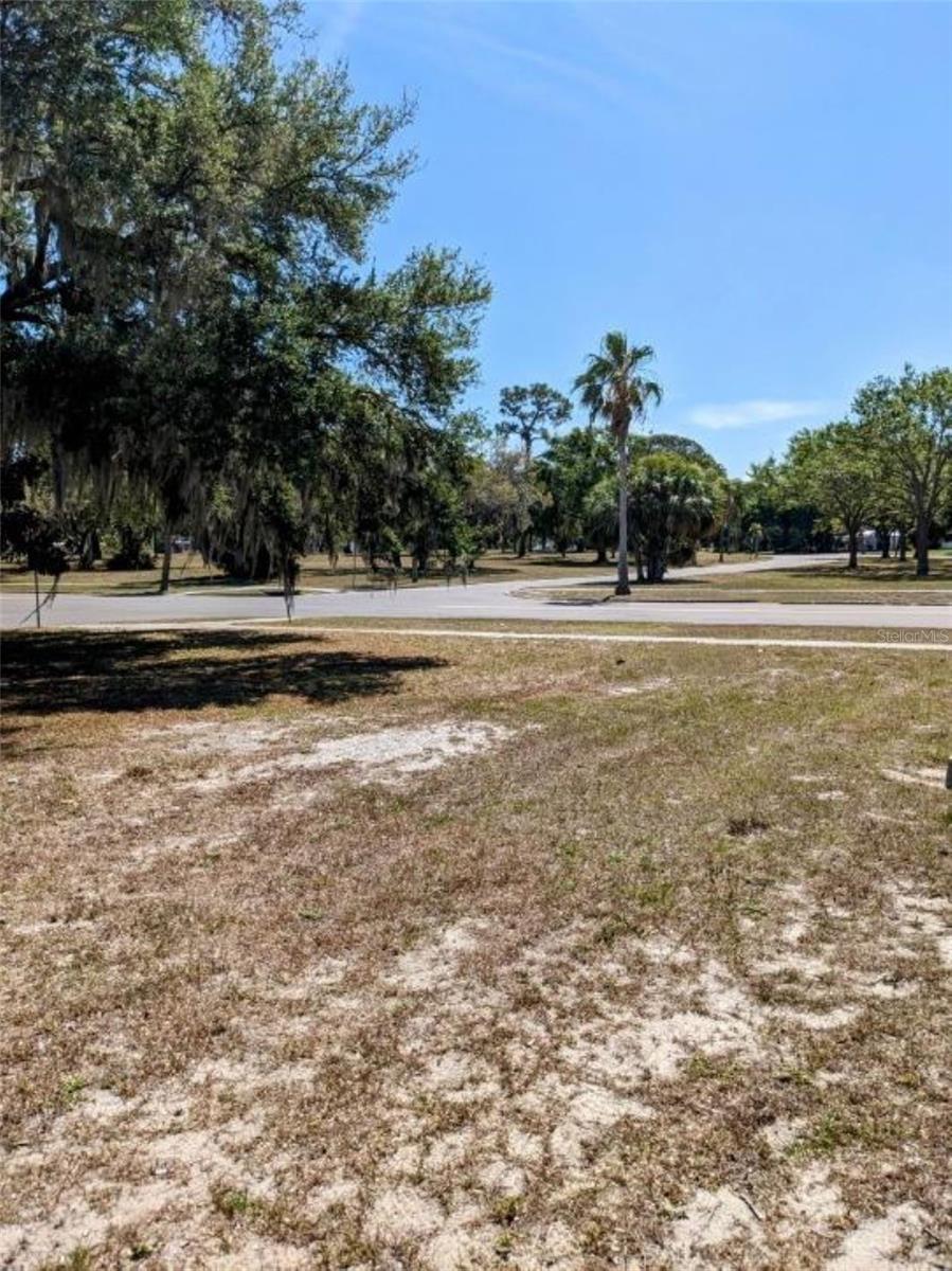 PHILLIPS ST, SARASOTA, FL, 34243