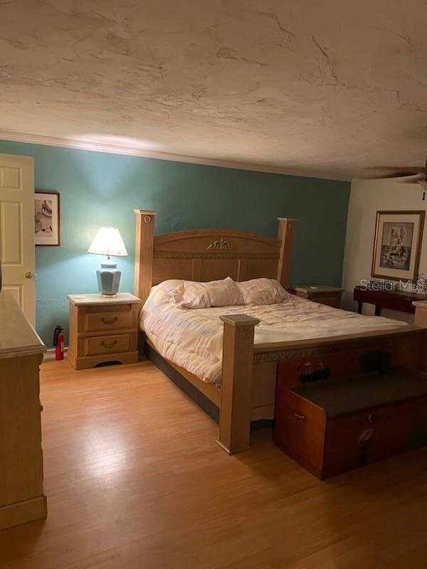 130 H H Burch RD, OAK HILL, FL, 32759