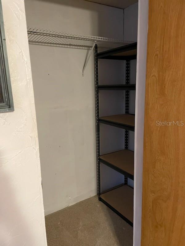 130 H H Burch RD, OAK HILL, FL, 32759