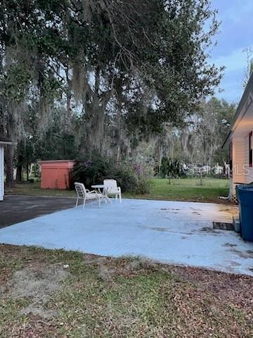 130 H H Burch RD, OAK HILL, FL, 32759
