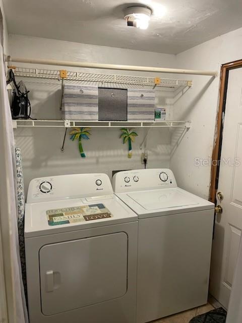 130 H H Burch RD, OAK HILL, FL, 32759