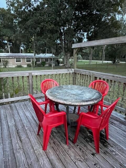 130 H H Burch RD, OAK HILL, FL, 32759
