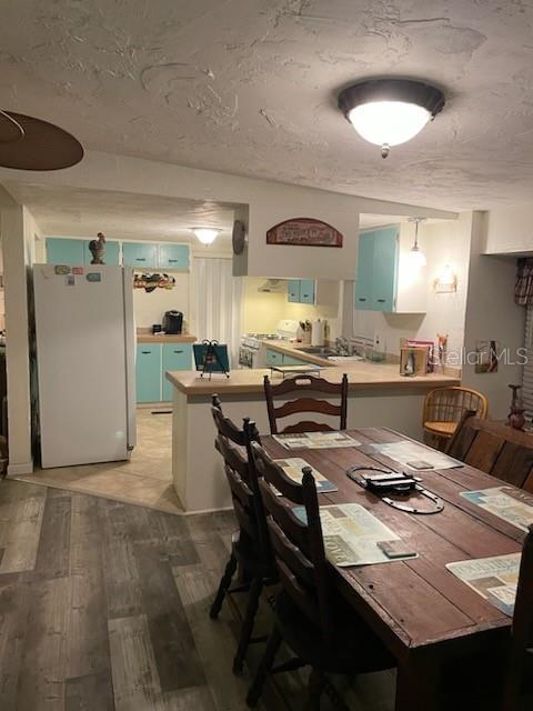 130 H H Burch RD, OAK HILL, FL, 32759