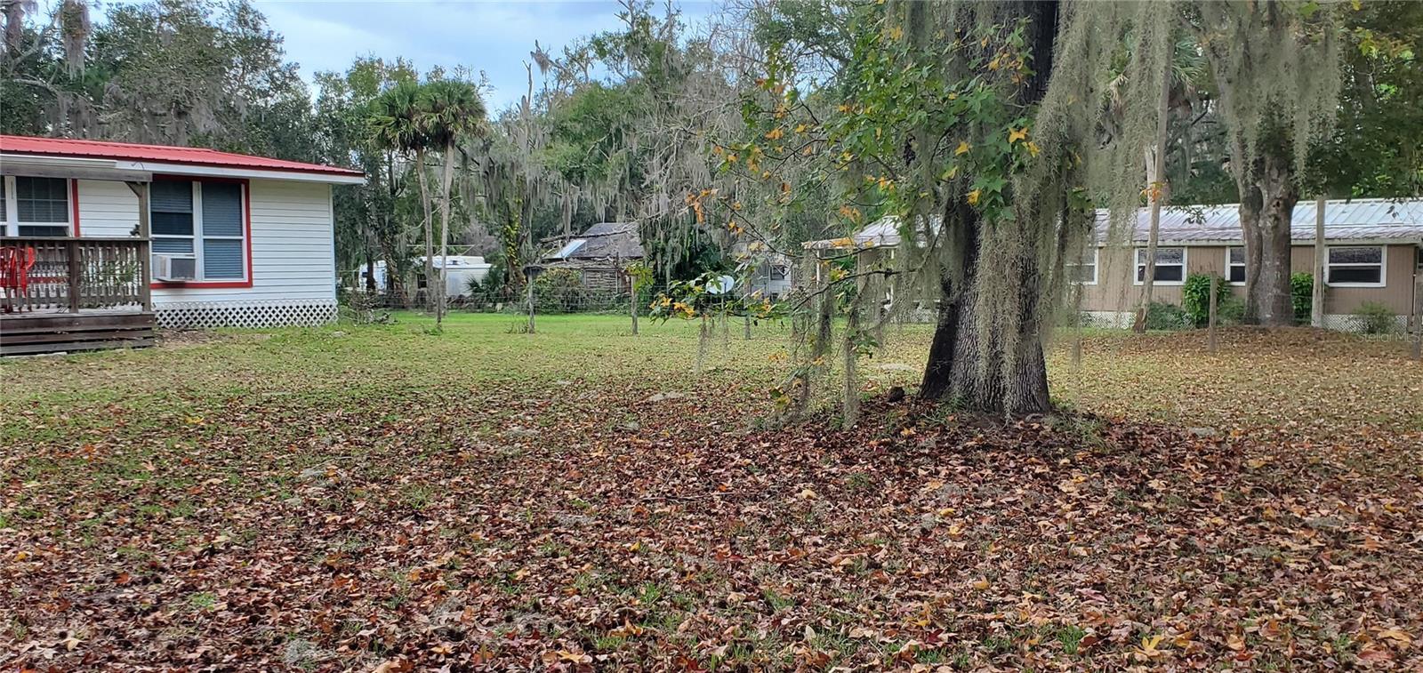 130 H H Burch RD, OAK HILL, FL, 32759