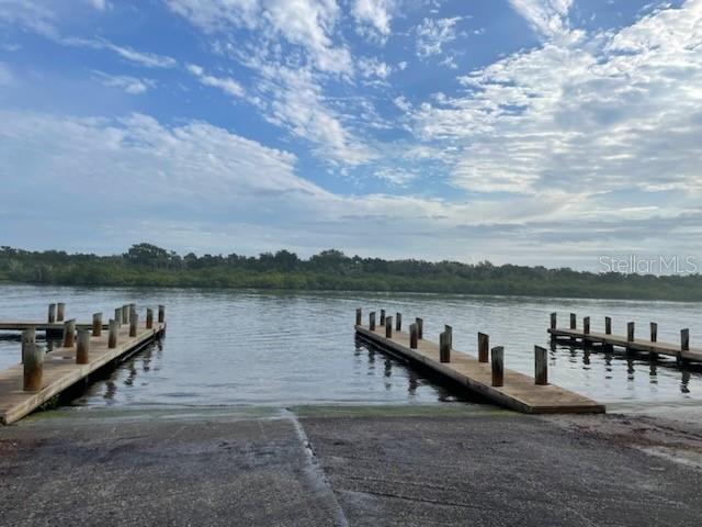 130 H H Burch RD, OAK HILL, FL, 32759