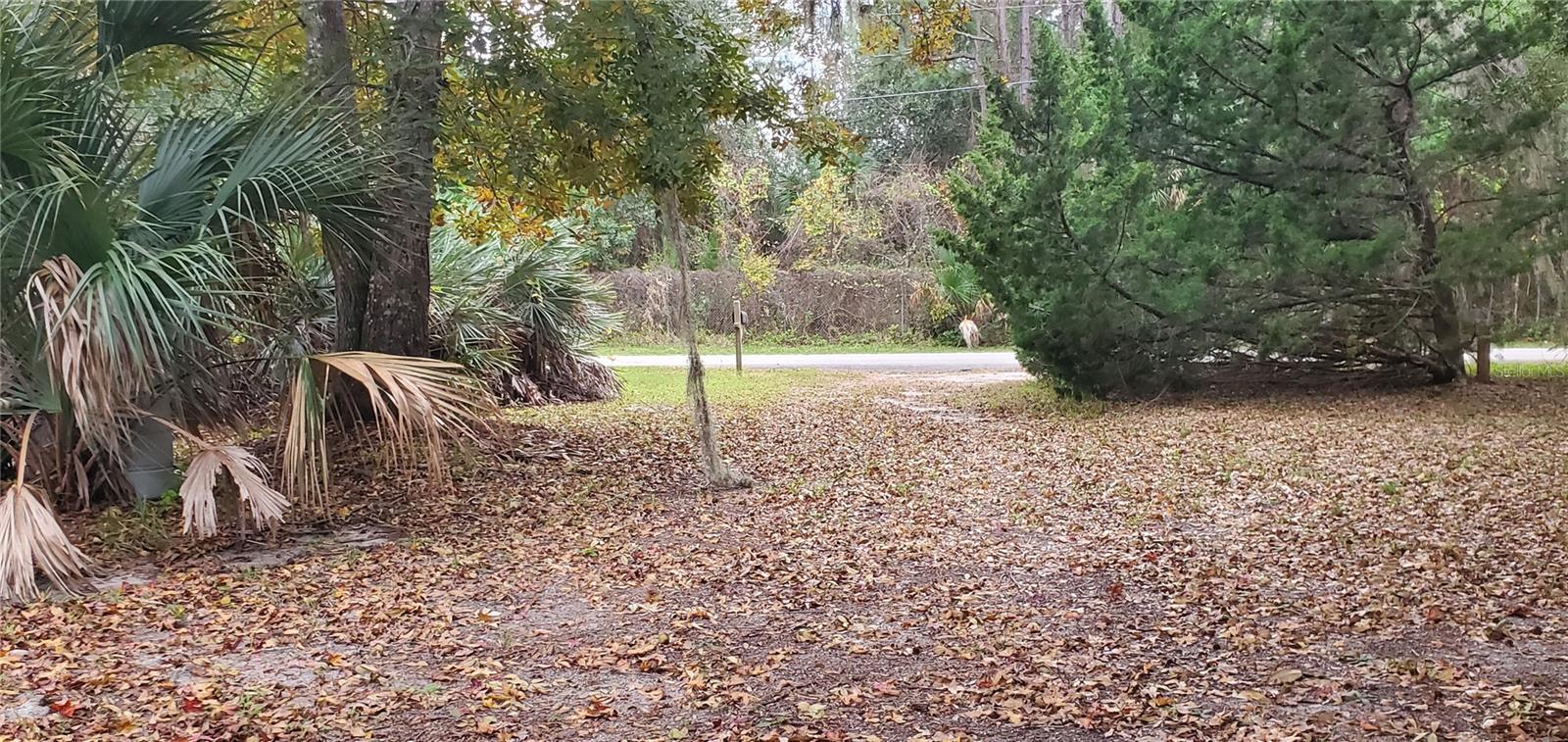 130 H H Burch RD, OAK HILL, FL, 32759