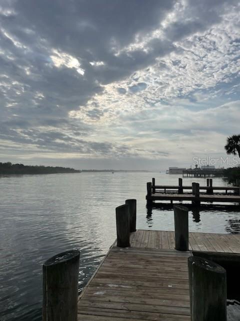 130 H H Burch RD, OAK HILL, FL, 32759