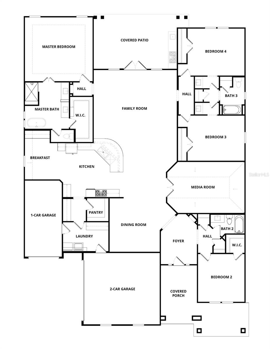 17062 NOKOTA AVE, HUDSON, FL, 34667