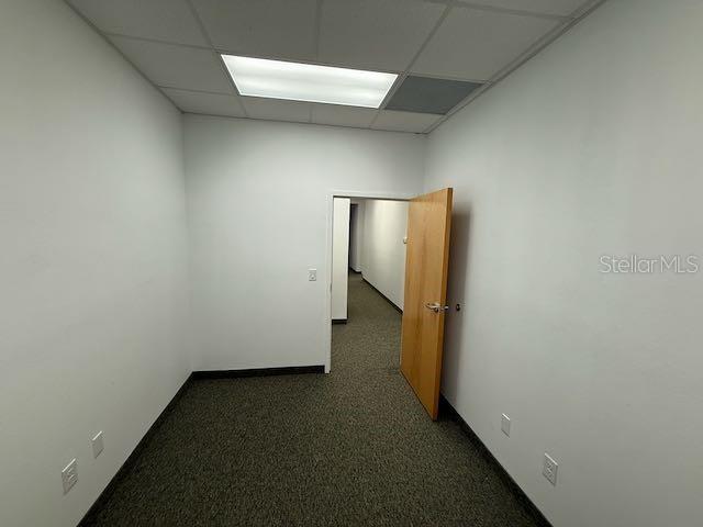 9401 SW HIGHWAY 200 #600, OCALA, FL, 34481