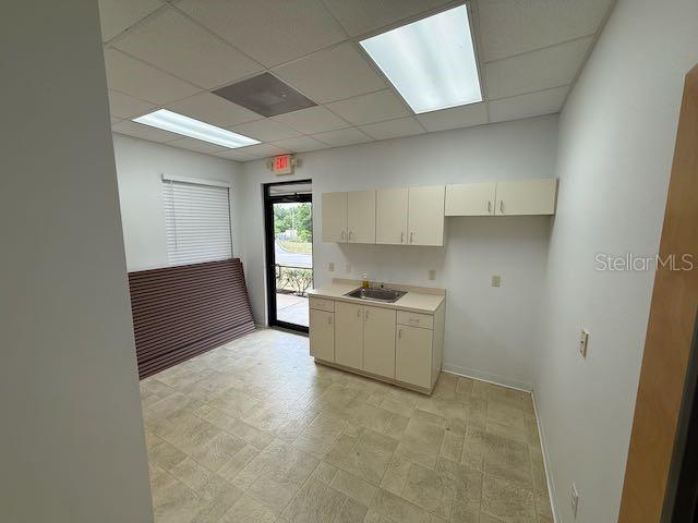 9401 SW HIGHWAY 200 #600, OCALA, FL, 34481