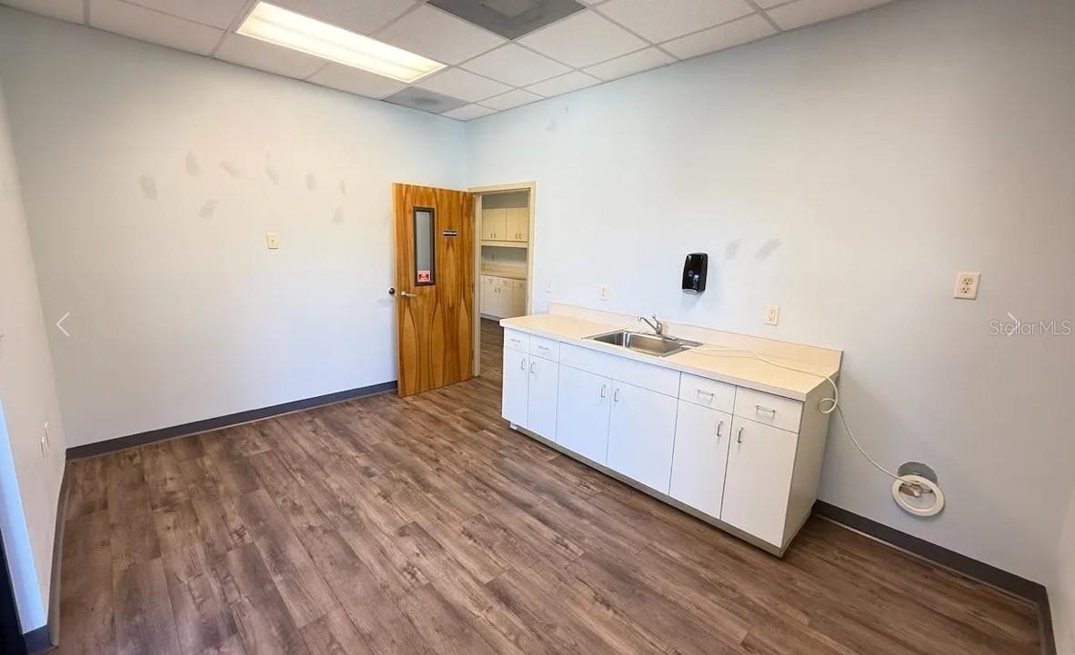 9401 SW HIGHWAY 200 #600, OCALA, FL, 34481
