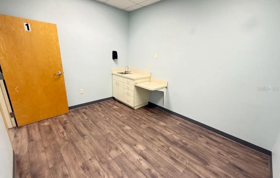 9401 SW HIGHWAY 200 #600, OCALA, FL, 34481