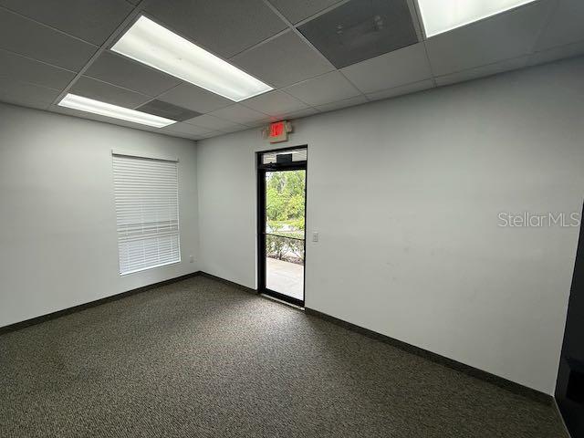 9401 SW HIGHWAY 200 #600, OCALA, FL, 34481