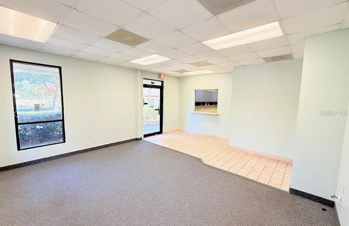 9401 SW HIGHWAY 200 #600, OCALA, FL, 34481