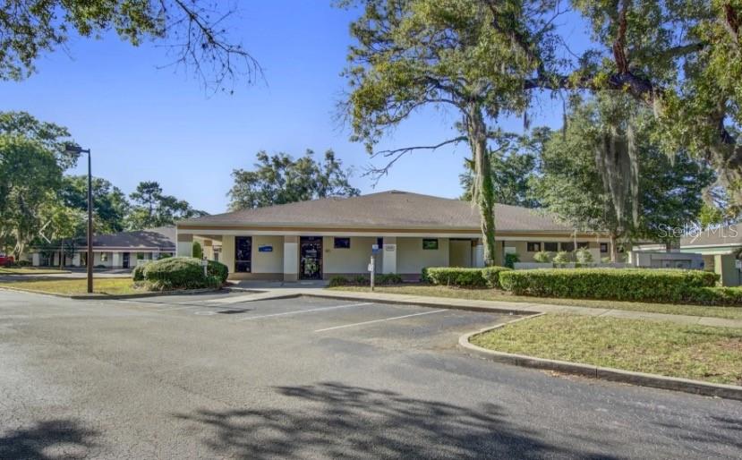 9401 SW HIGHWAY 200 #600, OCALA, FL, 34481