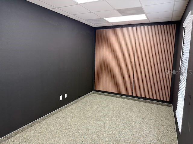 9401 SW HIGHWAY 200 #600, OCALA, FL, 34481