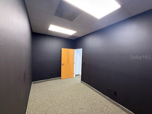 9401 SW HIGHWAY 200 #600, OCALA, FL, 34481