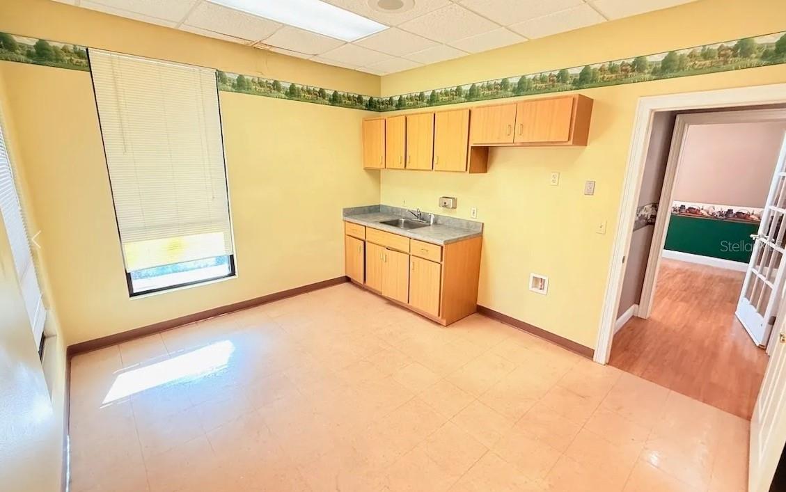 9401 SW HIGHWAY 200 #600, OCALA, FL, 34481