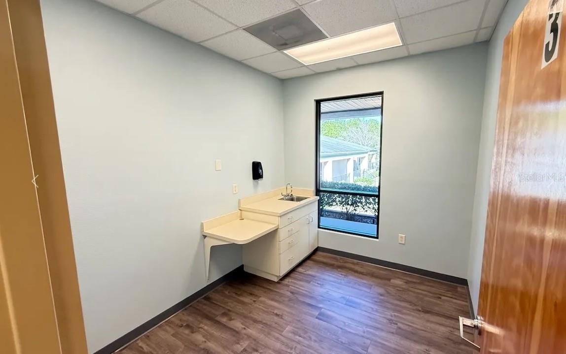 9401 SW HIGHWAY 200 #600, OCALA, FL, 34481