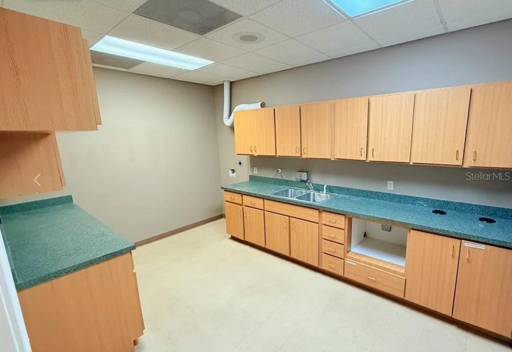 9401 SW HIGHWAY 200 #600, OCALA, FL, 34481