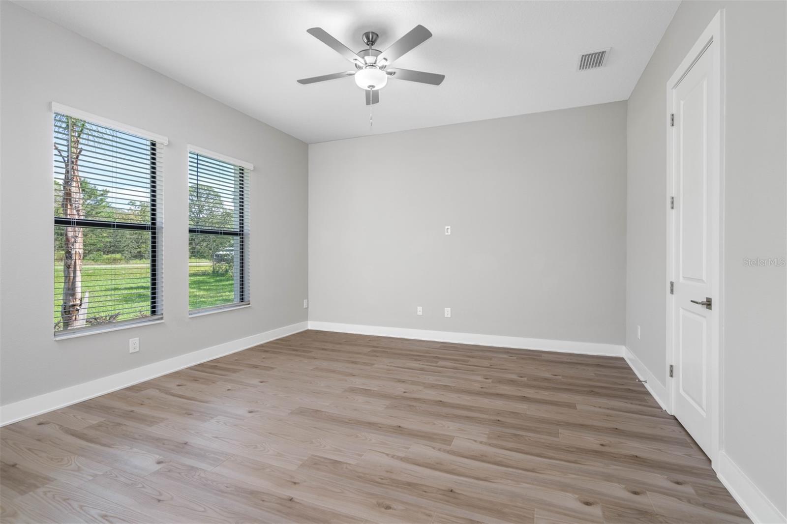 17059 NOKOTA AVE, HUDSON, FL, 34667