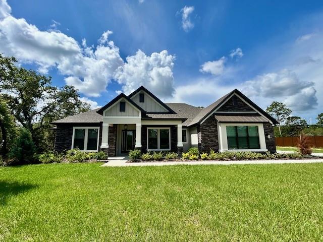 17059 NOKOTA AVE, HUDSON, FL, 34667