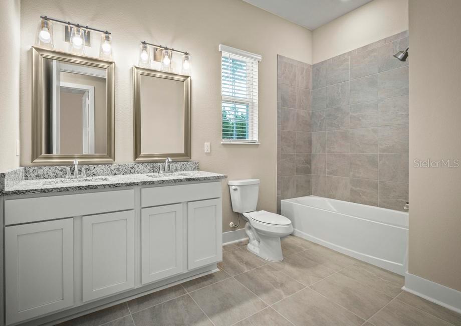 13148 OLDENBURG DR, HUDSON, FL, 34667