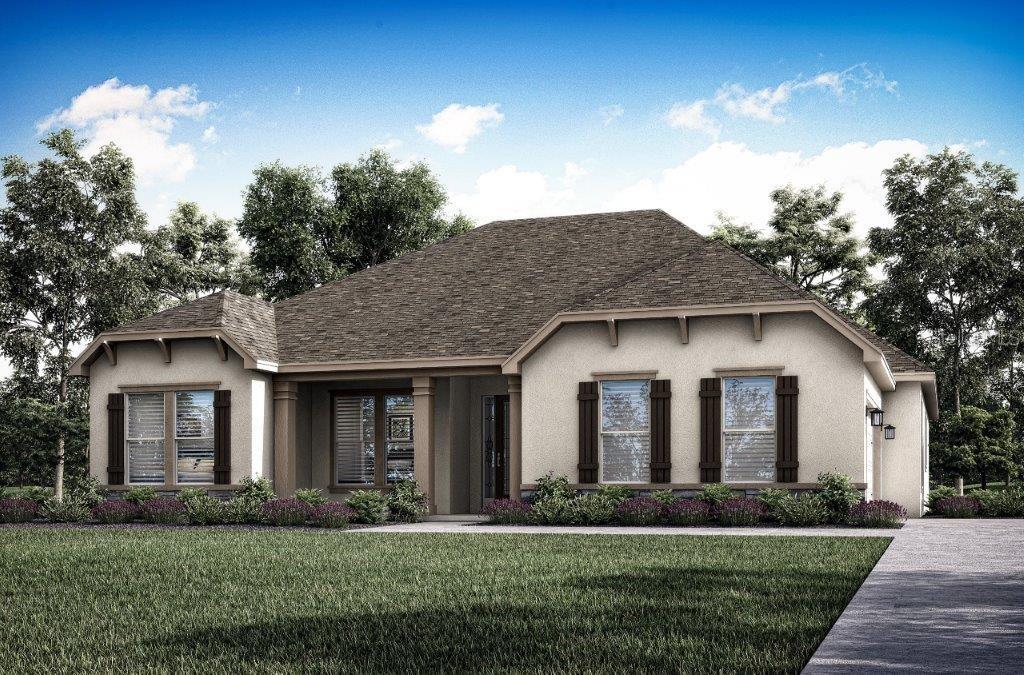 13148 OLDENBURG DR, HUDSON, FL, 34667