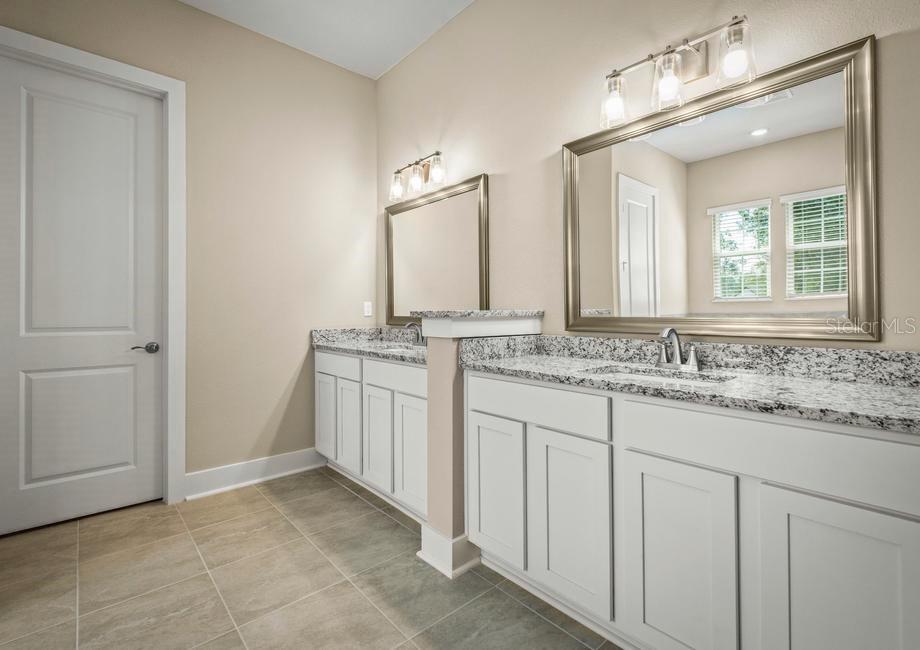 13148 OLDENBURG DR, HUDSON, FL, 34667