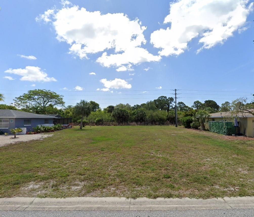 15 ANNAPOLIS LN, ROTONDA WEST, FL, 33947