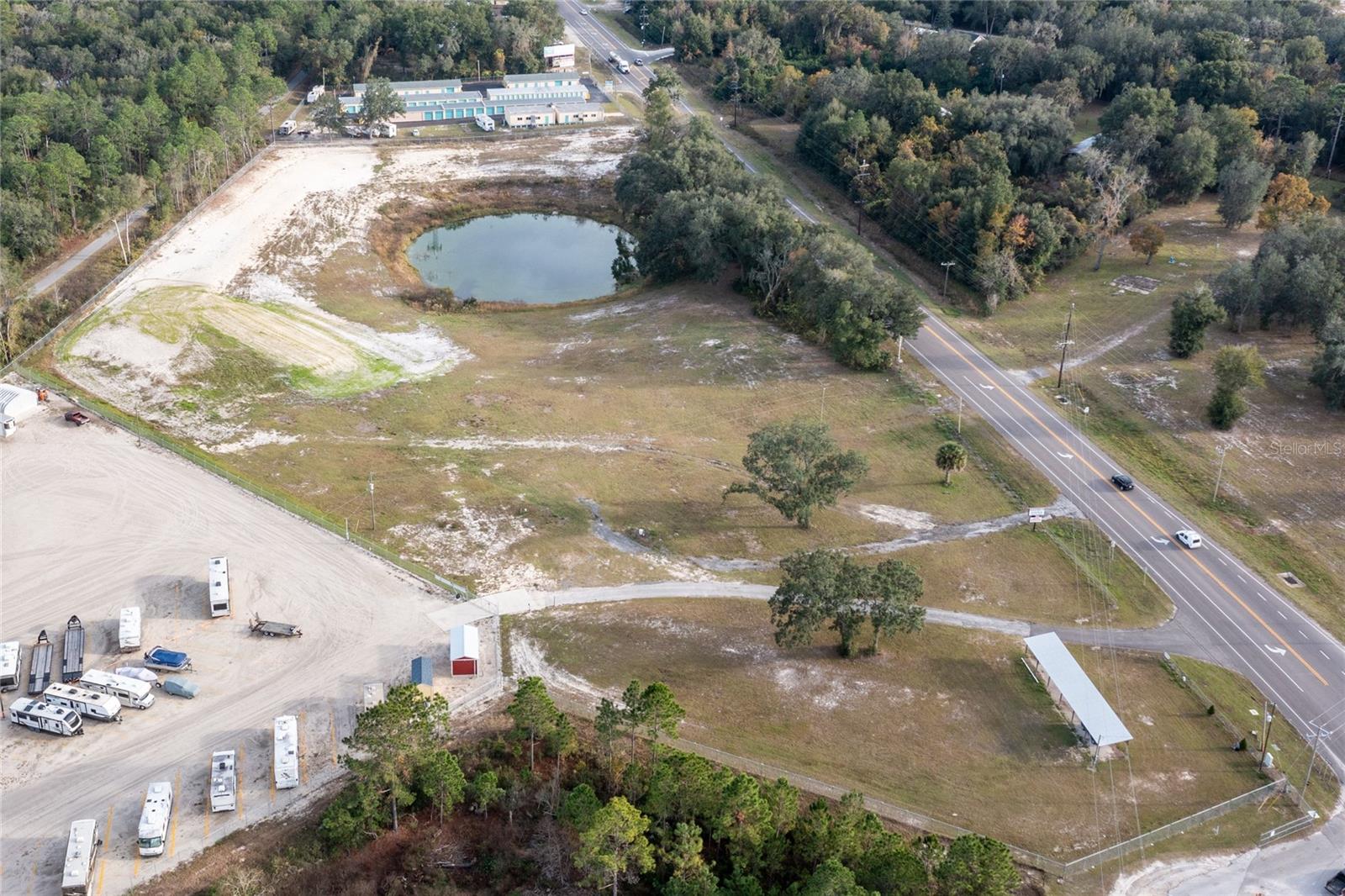 1177 SE KEYSTONE AVE, KEYSTONE HEIGHTS, FL, 32656