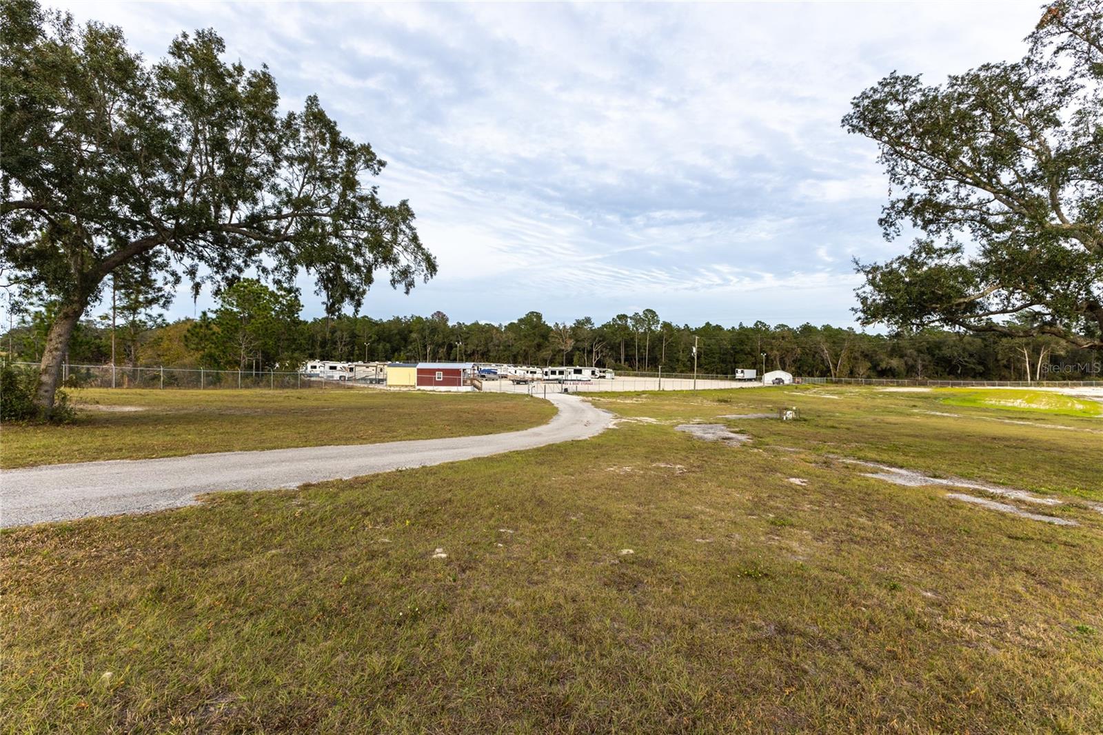 1177 SE KEYSTONE AVE, KEYSTONE HEIGHTS, FL, 32656