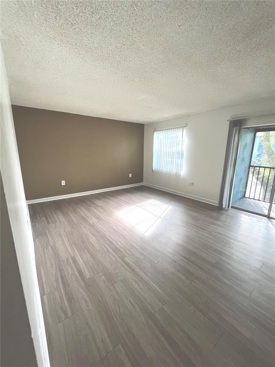 2503 N ALAFAYA TRL #4, ORLANDO, FL, 32826