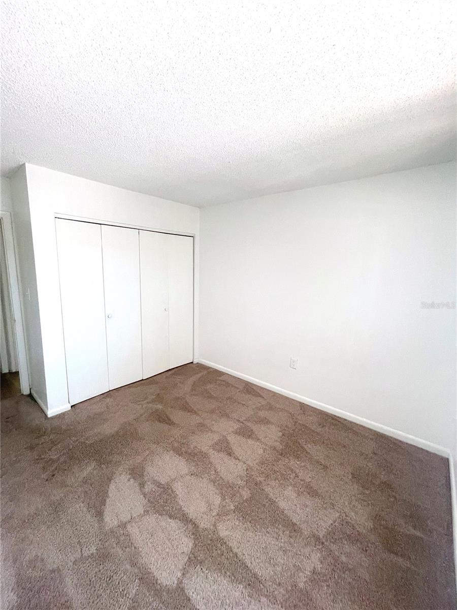 2503 N ALAFAYA TRL #4, ORLANDO, FL, 32826