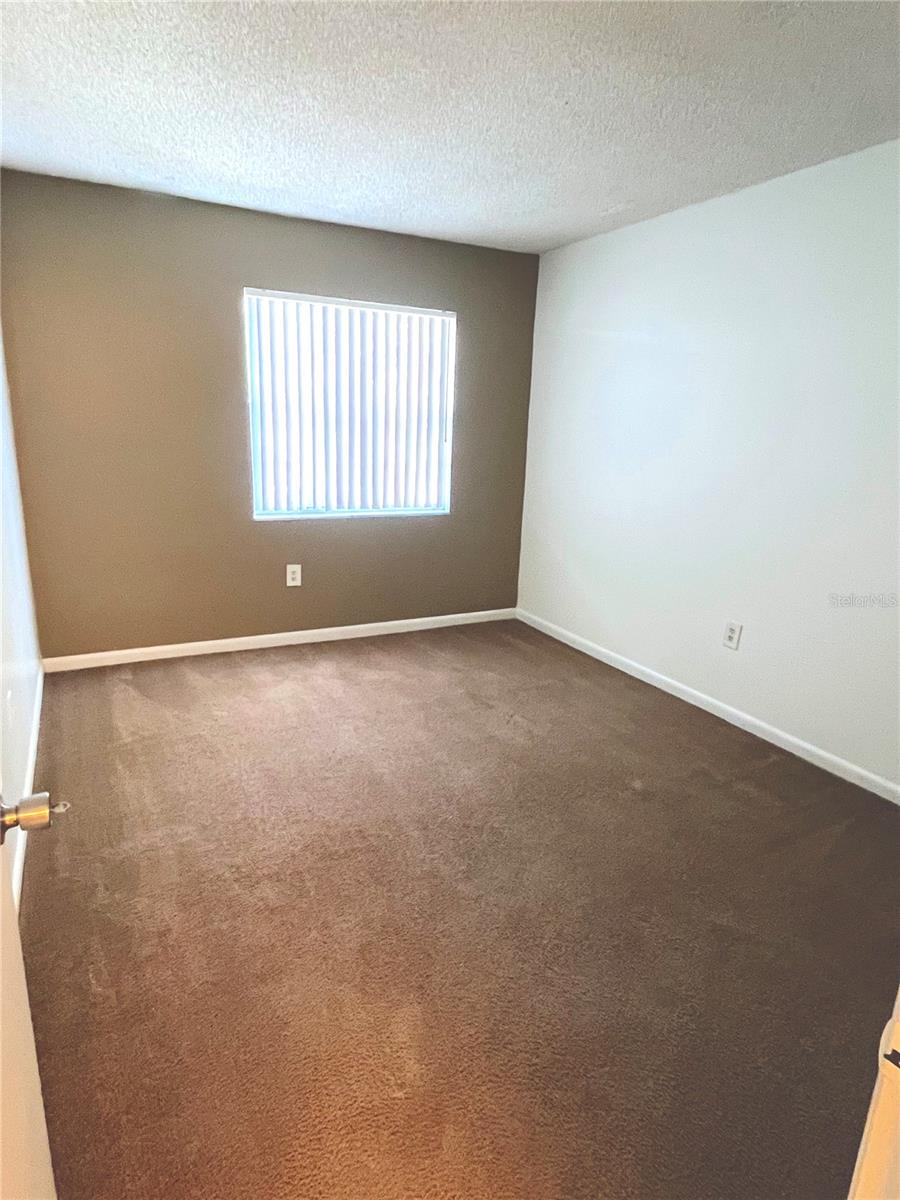 2503 N ALAFAYA TRL #4, ORLANDO, FL, 32826
