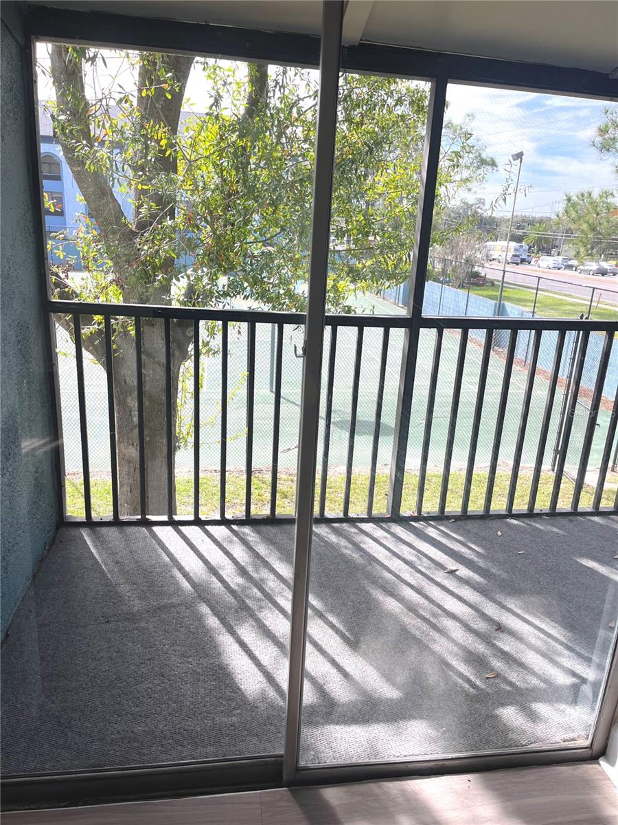 2503 N ALAFAYA TRL #4, ORLANDO, FL, 32826