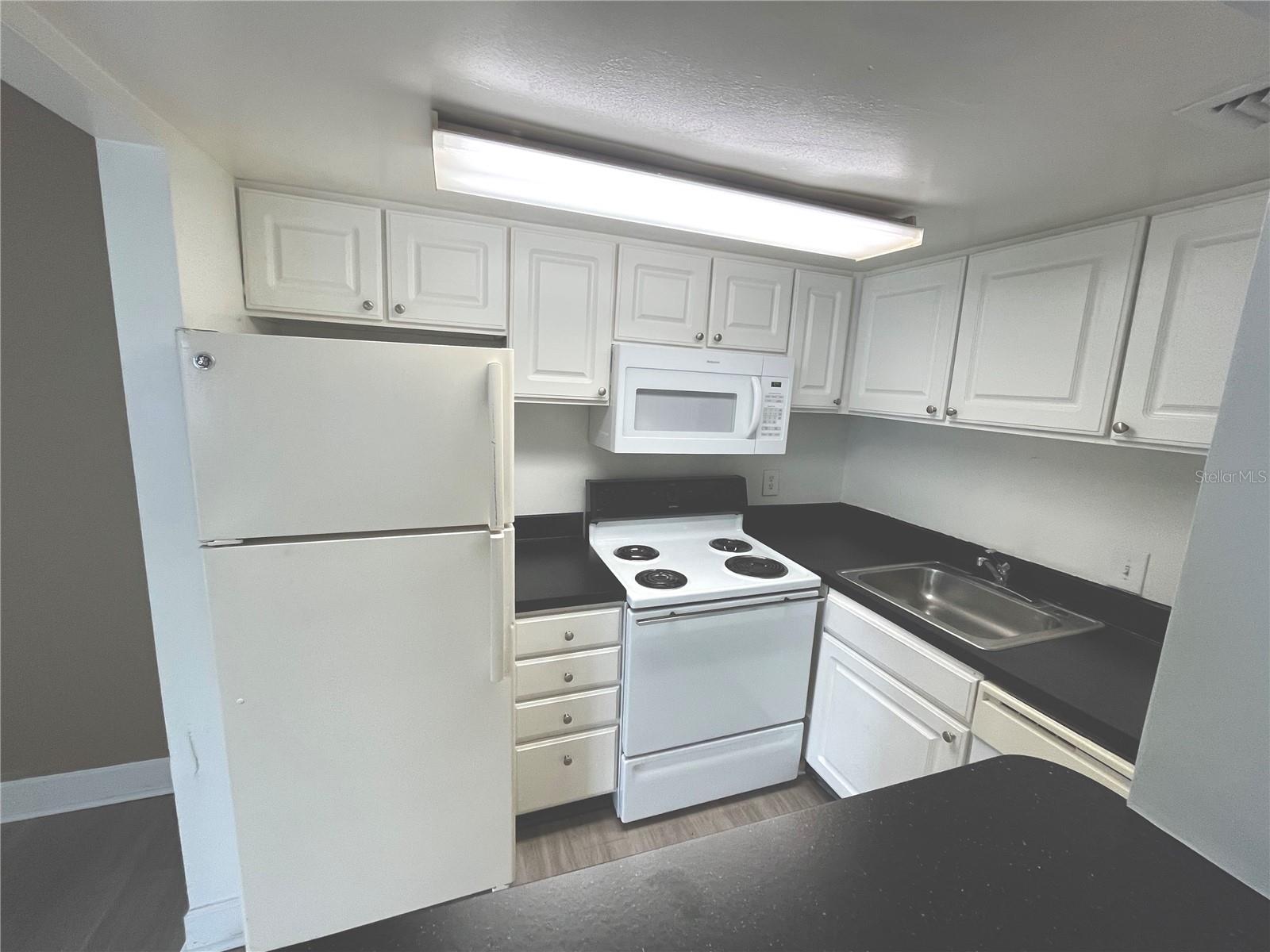 2503 N ALAFAYA TRL #4, ORLANDO, FL, 32826