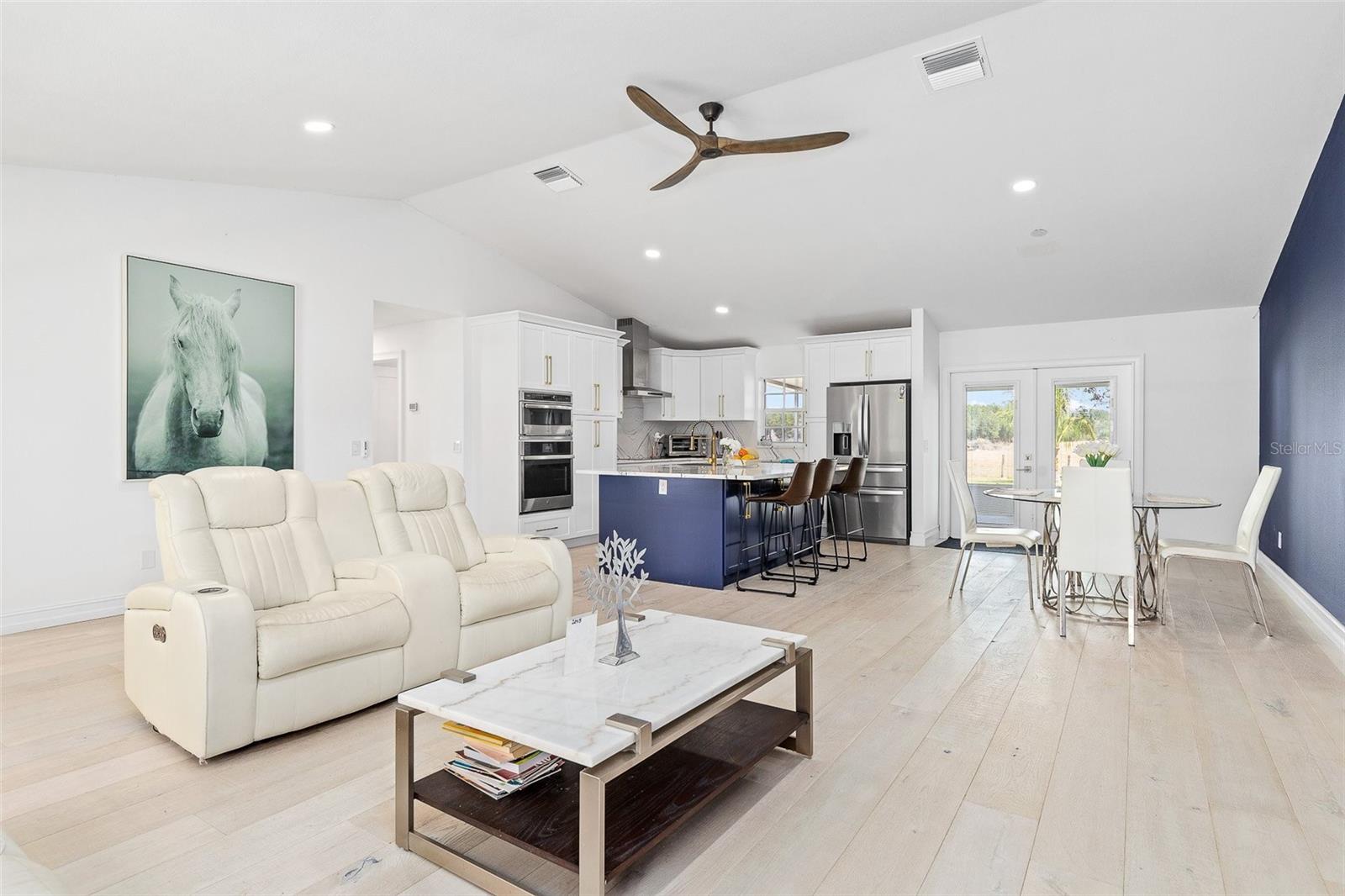 3548 SW ADDISON AVE, ARCADIA, FL, 34266