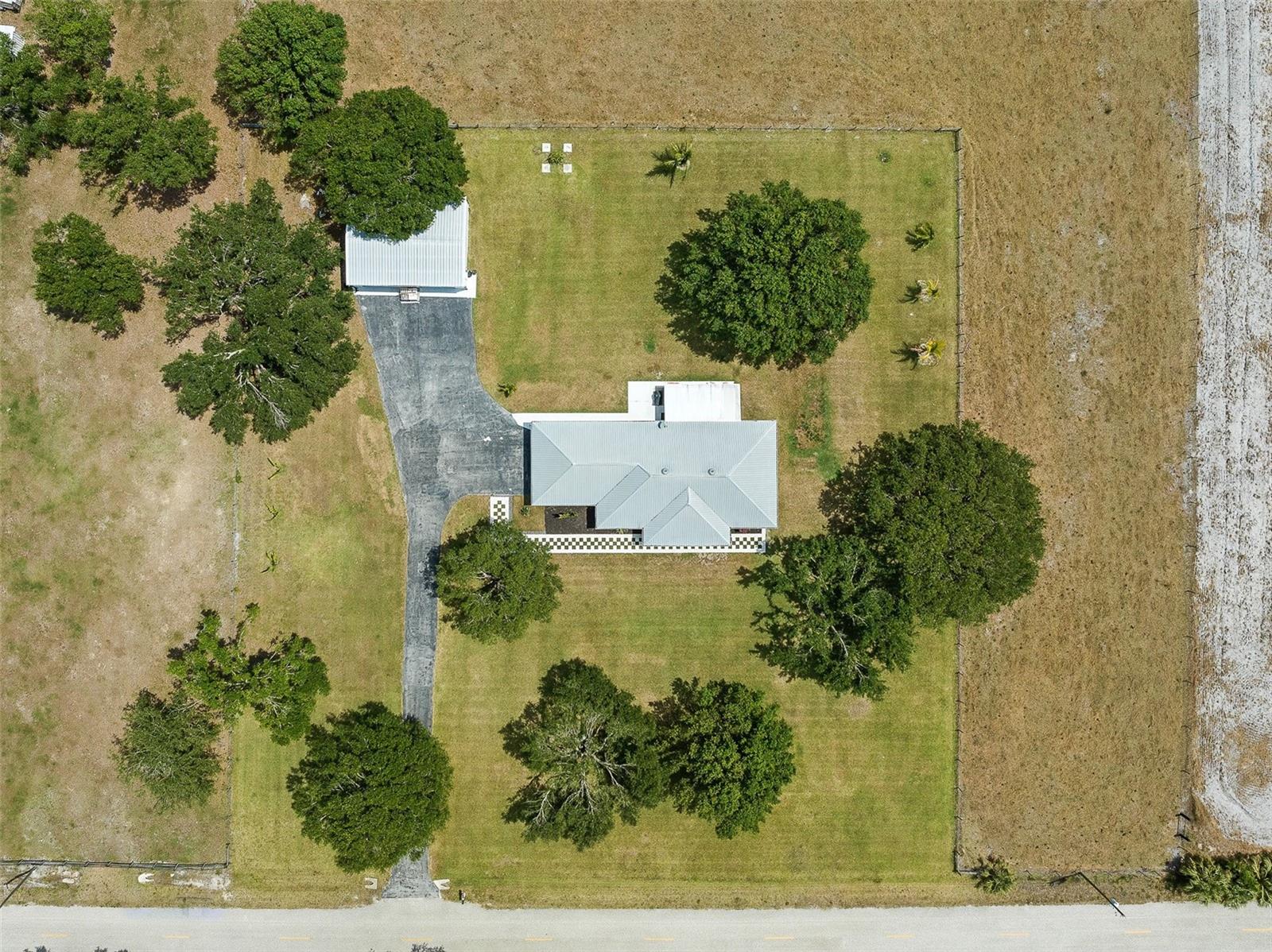 3548 SW ADDISON AVE, ARCADIA, FL, 34266
