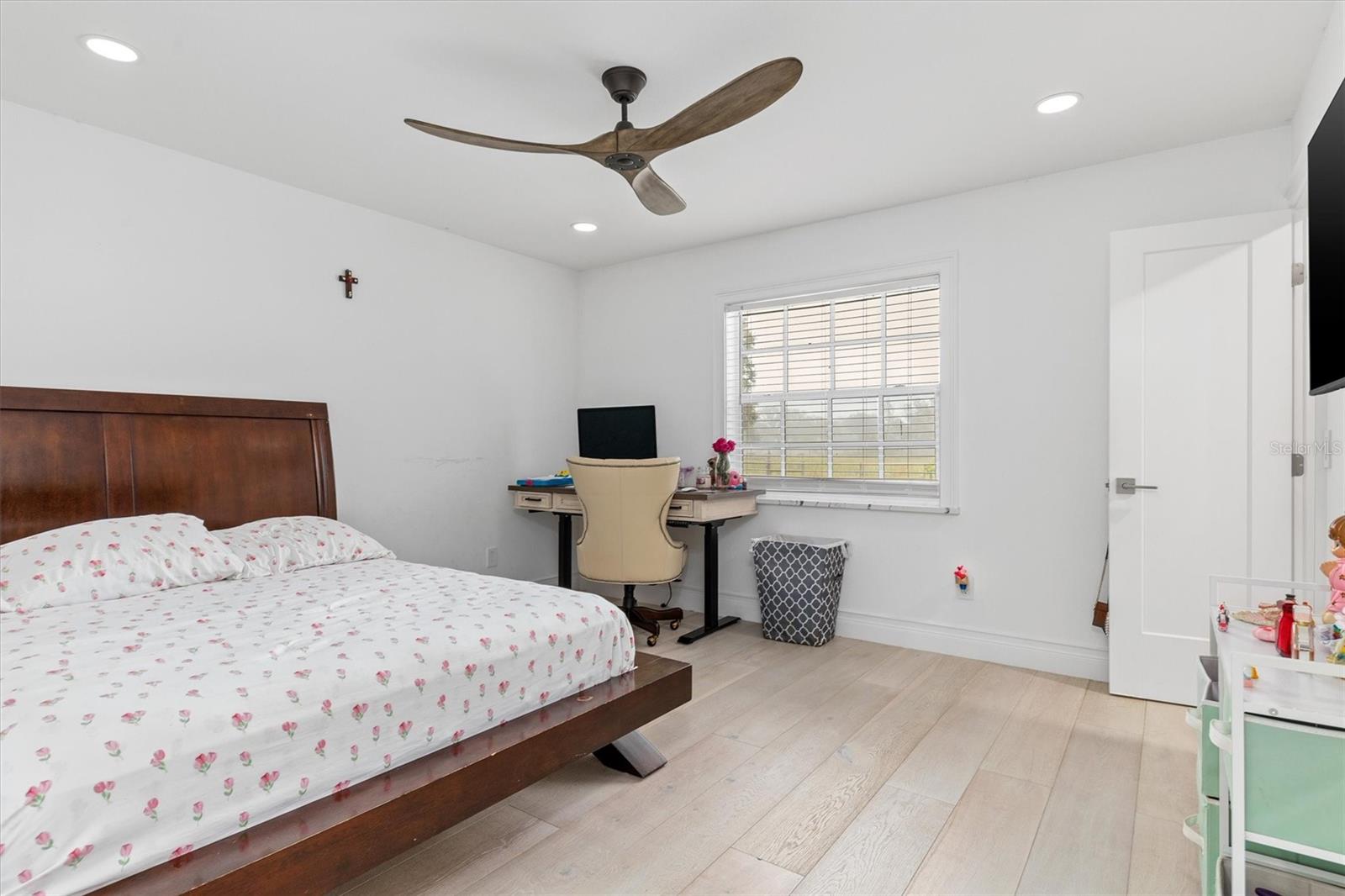 3548 SW ADDISON AVE, ARCADIA, FL, 34266
