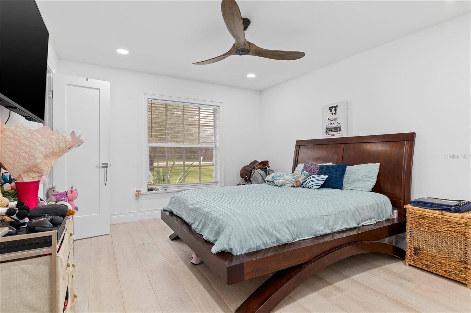3548 SW ADDISON AVE, ARCADIA, FL, 34266