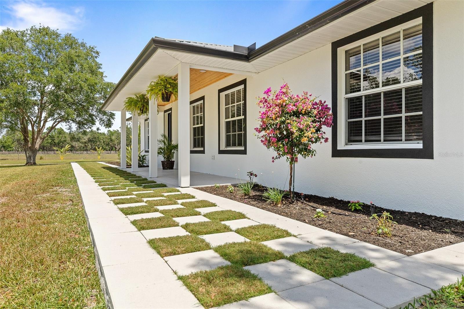 3548 SW ADDISON AVE, ARCADIA, FL, 34266